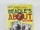 Beadle's About - Volume 1