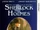 Sherlock Holmes - The Hound of the Baskervilles