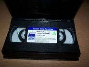 Cassette