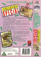 The Wind in the Willows - Bumper Special (UK VHS 1990) Back cover and spine.png (2.37 MB) Back cover and spine