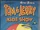 The Tom and Jerry Kids Show - Volume 2 - Outer Space Rover