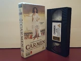 Carmen