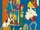 Hanna-Barbera's Clue Club - Annual 1979