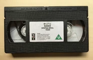 Cassette