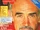 TV Times: 10th to 16th June 1989