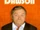 Laugh Out Loud with Les Dawson
