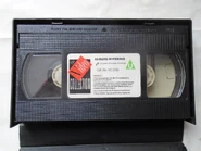 Cassette