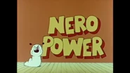 Nero Power Title Card.png (740 KB)