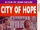 City Of Hope