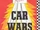 Car Wars