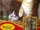 Animal Ark: Kittens in the Kitchen & Pony in the Porch (VHS)