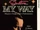 Sinatra - My Way - Sinatra's Greatest Ever Performances