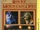 John McEuen's Rocky Mountain Opry