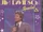 The Jim Davidson Special