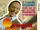 George and Mildred - Jumble Pie