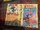 Muppet Babies - From A Galaxy Far, Far Away and Noisy Neighbours
