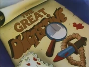 The Great Ducktective Title Card.png (252 KB)