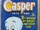 Casper - Bumper Edition