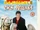 Joe Pasquale - Twin Squeaks