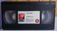 Fright Night (UK VHS 1990) Cassette.png (1.16 MB) Cassette