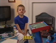 Jake