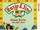 Rosie and Jim - Bouncy Castles and Other Stories