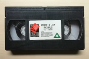 Tape