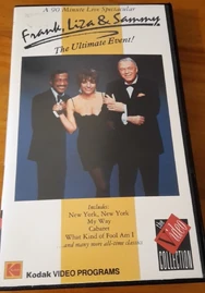 Frank-Liza-Sammy-The-Ultimate-Event