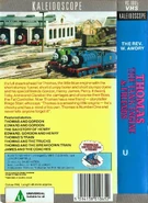 ThomastheTankEngineandFriendsVHSbackcoverandspine.jpg (397 KB) Back cover and spine