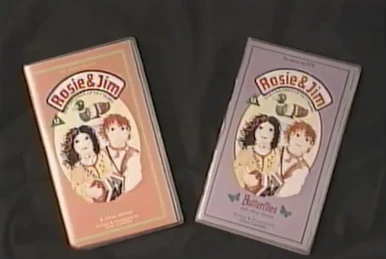 その他 Father Ted [VHS] Original VHS Opening and Closing to Father Ted The Second