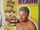Freddie Starr Ate My Video