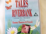 Further Tales of the Riverbank - The Race and Other Stories