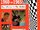 Sixties Sensations - 17 Number Ones 1960-1965 - Volume 1