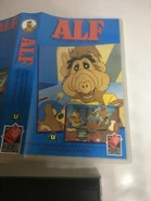 Alf-Animated-Series-Vhs-He-Aint-Seafood-Hes- 57 (1).jpg (226 KB)
