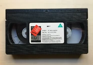 Mr-T-Mystery-Of-The-Golden-Medallions- 57 (2).jpg (324 KB) Cassette