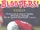 Manchester United - The Official Bloopers Video