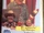 The Magic of Tommy Cooper - Tribute to a Comedy Genius
