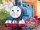 Thomas the Tank Engine and Friends - Thomas Gets Tricked and Other Stories