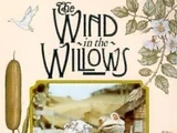 The Wind in the Willows (1993)