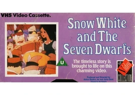 Snow-white-and-the-seven-dwarfs-23154l