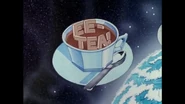 Ee-Tea Title Card.png (1.05 MB)