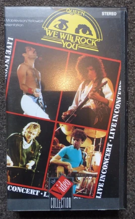 Queen-We-Will-Rock-You-Live