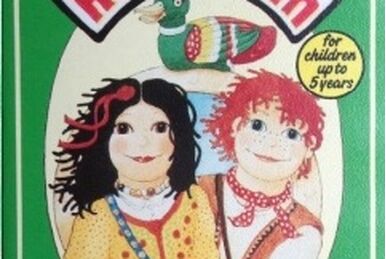 Amazon.com: Victoria Woods: As Seen on TV [VHS] : Victoria