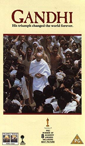 gandhi movie cast colin gandhi movie cast colin