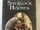 Sherlock Holmes - A Scandal in Bohemia/The Dancing Men