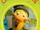 Oakie Doke - Series 1: Episodes 1 - 7
