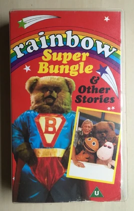 Rainbow-Super-Bungle-Other-Stories- 57