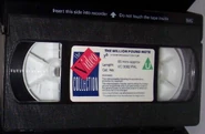 Cassette