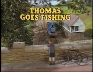 ThomasGoesFishingtitlecard2.png (1.45 MB)
