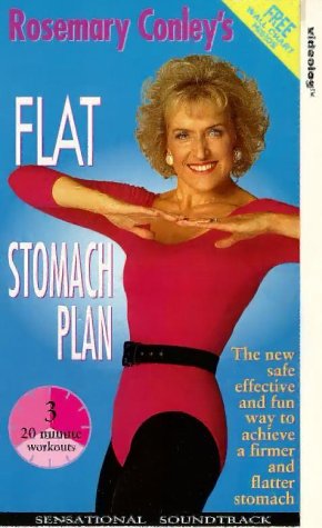 Rosemary conley online online exercise youtube